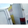 تفكيك Peugeot boxer autobus (244, Z_) 2.0 HDi Diesel من عام 2002 بمحرك RHV (DW10TD),RHV (DW10UTD)