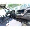 تفكيك Peugeot boxer autobus (244, Z_) 2.0 HDi Diesel من عام 2002 بمحرك RHV (DW10TD),RHV (DW10UTD)