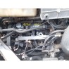 تفكيك Peugeot boxer autobus (244, Z_) 2.0 HDi Diesel من عام 2002 بمحرك RHV (DW10TD),RHV (DW10UTD)