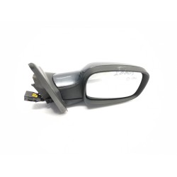 Retrovisor direito Renault Megane II coupe-cabriolet (EM0/1_) | Desguace Becerril
