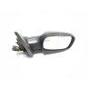Recambio de retrovisor derecho para renault megane ii coupé-cabriolet (em0/1_) 1.5 dci (em1e) referencia OEM IAM   