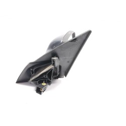 Recambio de retrovisor derecho para renault megane ii coupé-cabriolet (em0/1_) 1.5 dci (em1e) referencia OEM IAM   