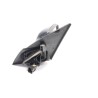 Recambio de retrovisor derecho para renault megane ii coupé-cabriolet (em0/1_) 1.5 dci (em1e) referencia OEM IAM   