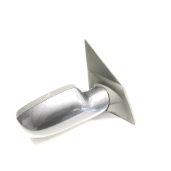 Recambio de retrovisor derecho para renault megane ii coupé-cabriolet (em0/1_) 1.5 dci (em1e) referencia OEM IAM   