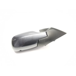 Recambio de retrovisor derecho para renault megane ii coupé-cabriolet (em0/1_) 1.5 dci (em1e) referencia OEM IAM   