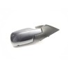Recambio de retrovisor derecho para renault megane ii coupé-cabriolet (em0/1_) 1.5 dci (em1e) referencia OEM IAM   