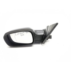 Espelho retrovisor esquerdo Renault Megane II coupe-cabriolet (EM0/1_) | Desguace Becerril