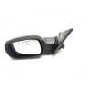 Recambio de retrovisor izquierdo para renault megane ii coupé-cabriolet (em0/1_) 1.5 dci (em1e) referencia OEM IAM   