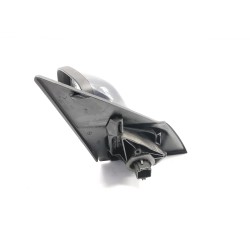 Recambio de retrovisor izquierdo para renault megane ii coupé-cabriolet (em0/1_) 1.5 dci (em1e) referencia OEM IAM   