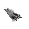 Recambio de retrovisor izquierdo para renault megane ii coupé-cabriolet (em0/1_) 1.5 dci (em1e) referencia OEM IAM   