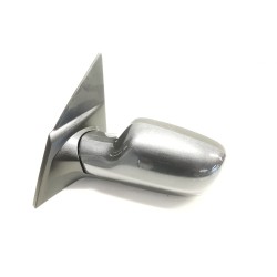 Recambio de retrovisor izquierdo para renault megane ii coupé-cabriolet (em0/1_) 1.5 dci (em1e) referencia OEM IAM   