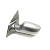 Recambio de retrovisor izquierdo para renault megane ii coupé-cabriolet (em0/1_) 1.5 dci (em1e) referencia OEM IAM   