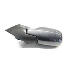 Recambio de retrovisor izquierdo para renault megane ii coupé-cabriolet (em0/1_) 1.5 dci (em1e) referencia OEM IAM   