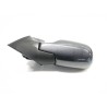 Recambio de retrovisor izquierdo para renault megane ii coupé-cabriolet (em0/1_) 1.5 dci (em1e) referencia OEM IAM   