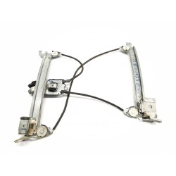 Recambio de elevalunas delantero derecho para renault megane ii coupé-cabriolet (em0/1_) 1.5 dci (em1e) referencia OEM IAM   
