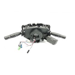 Recambio de com 2000 para renault megane ii coupé-cabriolet (em0/1_) 1.5 dci (em1e) referencia OEM IAM 8200155865  