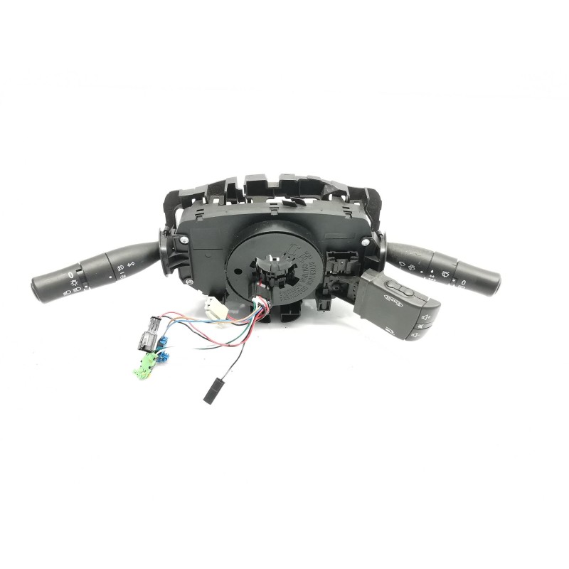 Recambio de com 2000 para renault megane ii coupé-cabriolet (em0/1_) 1.5 dci (em1e) referencia OEM IAM 8200155865  