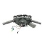 Recambio de com 2000 para renault megane ii coupé-cabriolet (em0/1_) 1.5 dci (em1e) referencia OEM IAM 8200155865  