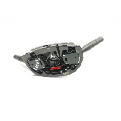 Recambio de com 2000 para renault megane ii coupé-cabriolet (em0/1_) 1.5 dci (em1e) referencia OEM IAM 8200155865  