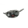 Recambio de com 2000 para renault megane ii coupé-cabriolet (em0/1_) 1.5 dci (em1e) referencia OEM IAM 8200155865  