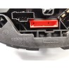 Recambio de com 2000 para renault megane ii coupé-cabriolet (em0/1_) 1.5 dci (em1e) referencia OEM IAM 8200155865  