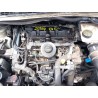 Complete engine CITROEN Xsara picasso (N68) | Becerril Scrap Yard