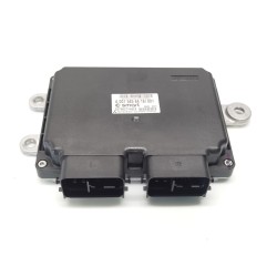 Centralita cambio automatico Smart Fortwo coupe (451) | Desguace Becerril