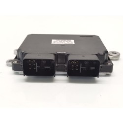 Recambio de centralita cambio automático para smart fortwo coupé (451) 1.0 (451.331, 451.380) referencia OEM IAM A00155456416  G