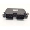 Recambio de centralita cambio automático para smart fortwo coupé (451) 1.0 (451.331, 451.380) referencia OEM IAM A00155456416  G