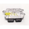 Recambio de centralita cambio automático para smart fortwo coupé (451) 1.0 (451.331, 451.380) referencia OEM IAM A00155456416  G