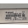 Recambio de centralita motor uce para smart fortwo coupé (451) 1.0 (451.331, 451.380) referencia OEM IAM A0015456416 G2t60271h3z