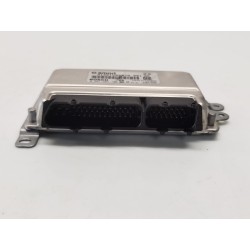 Recambio de centralita motor uce para smart fortwo coupé (451) 1.0 (451.331, 451.380) referencia OEM IAM A0015456416 G2t60271h3z