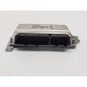 Recambio de centralita motor uce para smart fortwo coupé (451) 1.0 (451.331, 451.380) referencia OEM IAM A0015456416 G2t60271h3z