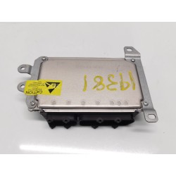 Recambio de centralita motor uce para smart fortwo coupé (451) 1.0 (451.331, 451.380) referencia OEM IAM A0015456416 G2t60271h3z