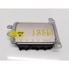 Recambio de centralita motor uce para smart fortwo coupé (451) 1.0 (451.331, 451.380) referencia OEM IAM A0015456416 G2t60271h3z