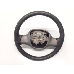 Volante Smart Fortwo coupe (451) | Desguace Becerril