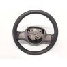 Volante Smart Fortwo coupe (451) | Desguace Becerril
