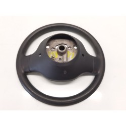 Volante Smart Fortwo coupe (451) | Desguace Becerril