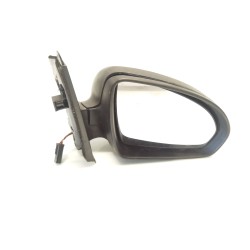 Retrovisor derecho Smart Fortwo coupe (451) | Desguace Becerril