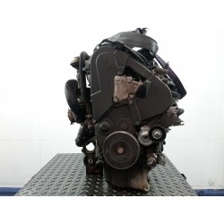 Complete engine CITROEN Xsara picasso (N68) | Becerril Scrap Yard