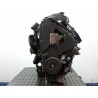 Complete engine CITROEN Xsara picasso (N68) | Becerril Scrap Yard