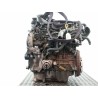Complete engine CITROEN Xsara picasso (N68) | Becerril Scrap Yard