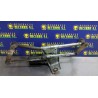 Recambio de motor limpia delantero para peugeot 206 berlina xr referencia OEM IAM 964971 0390241360 