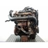 Complete engine CITROEN Xsara picasso (N68) | Becerril Scrap Yard