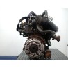 Complete engine CITROEN Xsara picasso (N68) | Becerril Scrap Yard