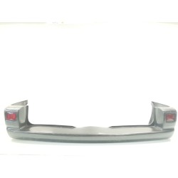 Paragolpes trasero Volkswagen Transporter T4 furgoneta (70A, 70H, 7DA, 7DH) | Desguace Becerril