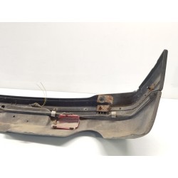 Bouclier arrière Peugeot 205 II (20A/C) | Desguace Becerril