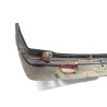 Bouclier arrière Peugeot 205 II (20A/C) | Desguace Becerril