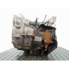 Recambio de caja cambios para ford focus c-max (dm2) 2.0 referencia OEM IAM 3M5R7002NB  
