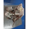 Recambio de caja cambios para ford focus c-max (dm2) 2.0 referencia OEM IAM 3M5R7002NB  